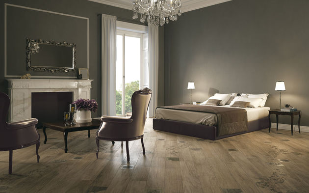 dormitorio-suelo-madera-azulejos-alerce-motivo-iris-ceramica.jpg
