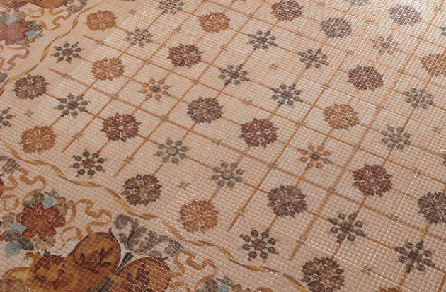 alfombra-ceramica-auris-peronda-3.jpg