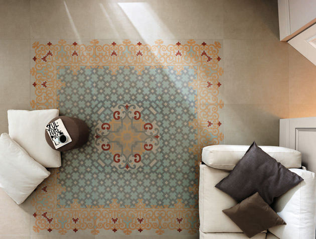alfombra-azulejo-decorativo-motivo-majolica-fap-ceramiche.jpg