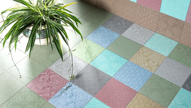 suelo-azulejo-diseño-idea-moda-contemporáneo-patchwork-eco-ceramica.jpg