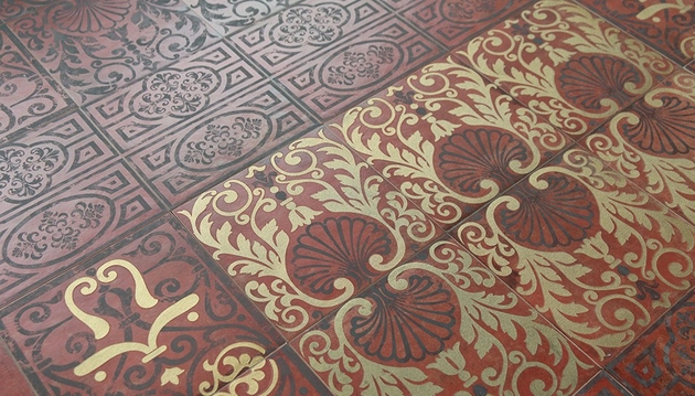 pavimento-loseta-victorian-look-eco-ceramica-1.jpg