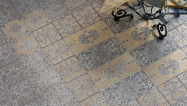 pavimento-loseta-victorian-look-eco-ceramica-2.jpg