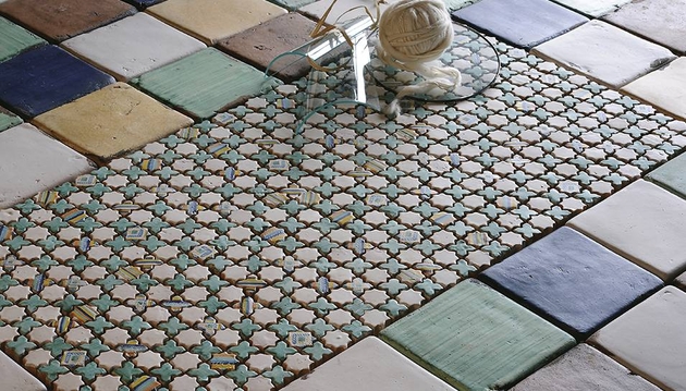 miniatura-azulejos-mosaico-piso-layout-eco-ceramica.jpg
