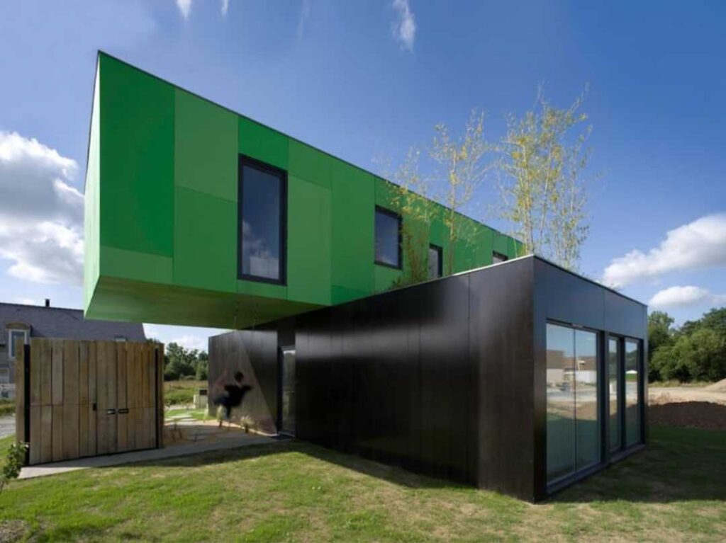 Crossbox-House-de-CG-Architectes