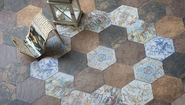 suelo-hexagonal-diseño-la-galleria-eco-ceramica.jpg