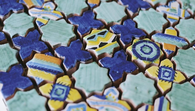 miniatura-azulejo-mosaico-piso-disposición-eco-ceramica-1.jpg